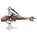 108988_star-wars-black-series-6-speeder-bike.jpg