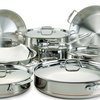 108992_all-clad-60090-copper-core-5-ply-bonded-dishwasher-safe-cookware-set-14-piece-silver.jpg