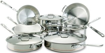 108992_all-clad-60090-copper-core-5-ply-bonded-dishwasher-safe-cookware-set-14-piece-silver.jpg