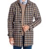 108993_ben-sherman-men-s-check-wool-sartorial-car-coat.jpg