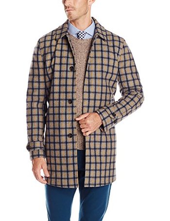 108993_ben-sherman-men-s-check-wool-sartorial-car-coat.jpg