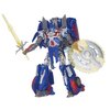 108994_transformers-age-of-extinction-first-edition-optimus-prime-figure.jpg