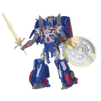 108994_transformers-age-of-extinction-first-edition-optimus-prime-figure.jpg