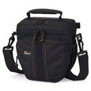 108996_lowepro-lp36236-adventura-tlz-25-top-loading-bag-for-dslr-kits-black.jpg