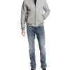 108998_scotch-soda-men-s-fleece-full-zip-jacket.jpg