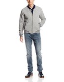 108998_scotch-soda-men-s-fleece-full-zip-jacket.jpg