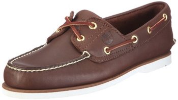 108999_timberland-men-s-classic-2-eye-boat-shoe-rubber-boat-shoe-dark-brown-7-5-w-us.jpg