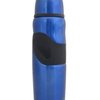 10899_thermos-raya-blue-vacuum-insulation-bottle.jpg