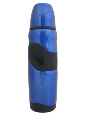 10899_thermos-raya-blue-vacuum-insulation-bottle.jpg