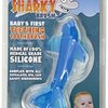 109000_baby-banana-brush-original-sharky.jpg