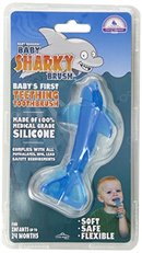 109000_baby-banana-brush-original-sharky.jpg