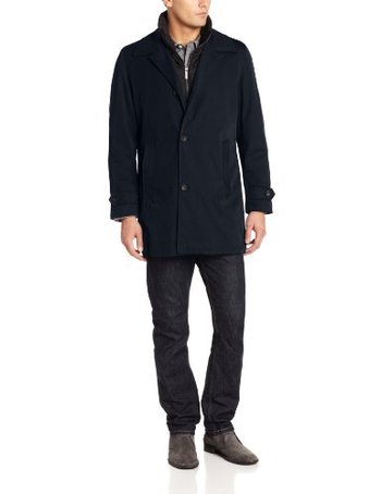 109001_london-fog-men-s-bailey-all-weather-coat.jpg