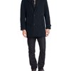 109001_london-fog-men-s-bailey-all-weather-coat.jpg