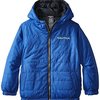 109003_nautica-little-boys-lightweight-reversible-jacket-cobalt-small.jpg