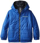 109003_nautica-little-boys-lightweight-reversible-jacket-cobalt-small.jpg