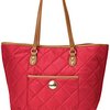 109004_tommy-hilfiger-solid-nylon-all-in-one-shopper-shoulder-bag-pink-one-size.jpg