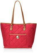 109004_tommy-hilfiger-solid-nylon-all-in-one-shopper-shoulder-bag-pink-one-size.jpg