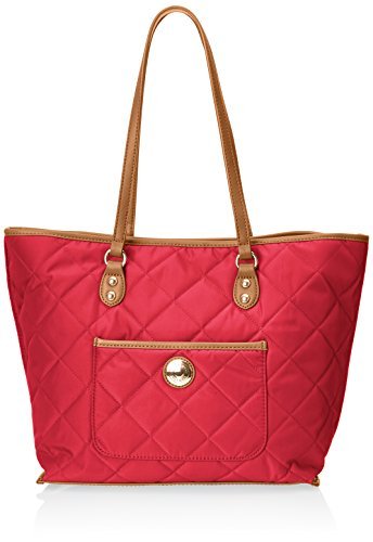 109004_tommy-hilfiger-solid-nylon-all-in-one-shopper-shoulder-bag-pink-one-size.jpg