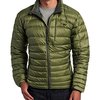 109005_outdoor-research-men-s-transcendent-sweater-hops-evergreen-medium.jpg