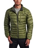 109005_outdoor-research-men-s-transcendent-sweater-hops-evergreen-medium.jpg