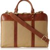 109010_fossil-estate-twill-document-bag-khaki-one-size.jpg