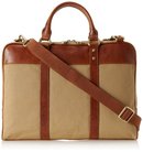 109010_fossil-estate-twill-document-bag-khaki-one-size.jpg