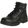 109011_timberland-pro-women-s-72399-titan-6-safety-toe-boot-black-5-5-m.jpg