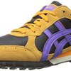 109012_onitsuka-tiger-colorado-eighty-five-fashion-sneaker-black-ultra-violet-10-m-us-11-5-women-s-m-us.jpg