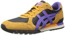 109012_onitsuka-tiger-colorado-eighty-five-fashion-sneaker-black-ultra-violet-10-m-us-11-5-women-s-m-us.jpg