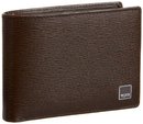 109013_tumi-monaco-double-billfold-18233-monaco-brown-one-size.jpg