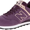 109017_new-balance-women-s-wl574-precious-metal-pack-running-shoe-purple-7-b-us.jpg