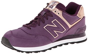 109017_new-balance-women-s-wl574-precious-metal-pack-running-shoe-purple-7-b-us.jpg