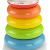 109018_fisher-price-brilliant-basics-rock-a-stack.jpg