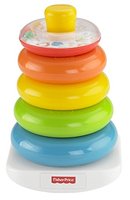 109018_fisher-price-brilliant-basics-rock-a-stack.jpg