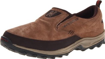 109019_new-balance-men-s-mwm756v2-country-walking-shoe-brown-8-5-d-us.jpg