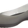 10901_crocs-women-s-carlie-flat.jpg