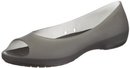 10901_crocs-women-s-carlie-flat.jpg