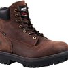 109021_timberland-pro-men-s-38020-direct-attach-6-soft-toe-boot-brown-brown-9-w.jpg