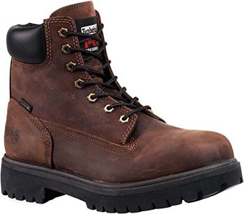 109021_timberland-pro-men-s-38020-direct-attach-6-soft-toe-boot-brown-brown-9-w.jpg