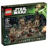 109026_lego-star-wars-10236-ewok-village.jpg