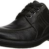 109028_clarks-men-s-sherwin-limit-oxford-black-tumbled-leather-10-m-us.jpg