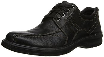 109028_clarks-men-s-sherwin-limit-oxford-black-tumbled-leather-10-m-us.jpg