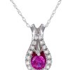 109030_10k-white-gold-teardrop-created-ruby-diamond-pendant-necklace-0-05-cttw-i-j-color-i2-i3-clarity-18.jpg