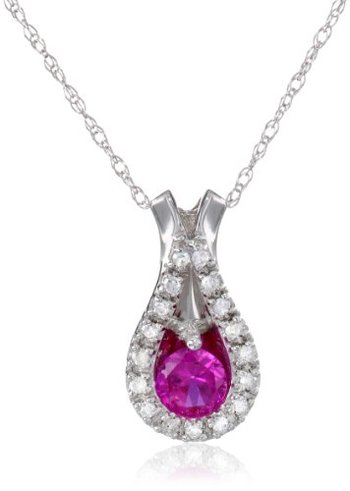 109030_10k-white-gold-teardrop-created-ruby-diamond-pendant-necklace-0-05-cttw-i-j-color-i2-i3-clarity-18.jpg