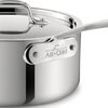 109032_all-clad-4203-5-stainless-steel-3-ply-bonded-dishwasher-safe-sauce-pan-with-lid-cookware-3-5-quart-silver.jpg