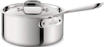 109032_all-clad-4203-5-stainless-steel-3-ply-bonded-dishwasher-safe-sauce-pan-with-lid-cookware-3-5-quart-silver.jpg