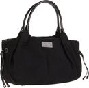 109034_kate-spade-new-york-kate-spade-nylon-stevie-shoulder-bag-black-one-size.jpg