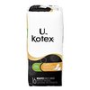 109035_u-by-kotex-absorbent-pantiliners-long-individually-wrapped-unscented-16-count.jpg