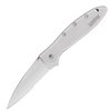 109038_kershaw-1660st-ken-onion-leek-serrated-folding-knife-with-speedsafe.jpg