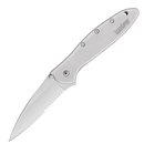 109038_kershaw-1660st-ken-onion-leek-serrated-folding-knife-with-speedsafe.jpg